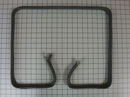 Picture of Maytag OVN DR SEAL - Part# 701650