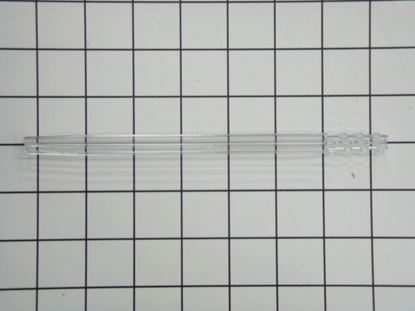 Picture of Maytag KIT, CRISPER SHELF SUPPORT - Part# 12001957