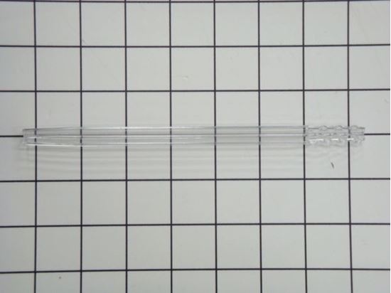 Picture of Maytag KIT, CRISPER SHELF SUPPORT - Part# 12001957