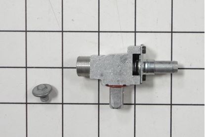 Picture of Maytag KIT, VALVE & SCREW (HARPER - Part# 12002280