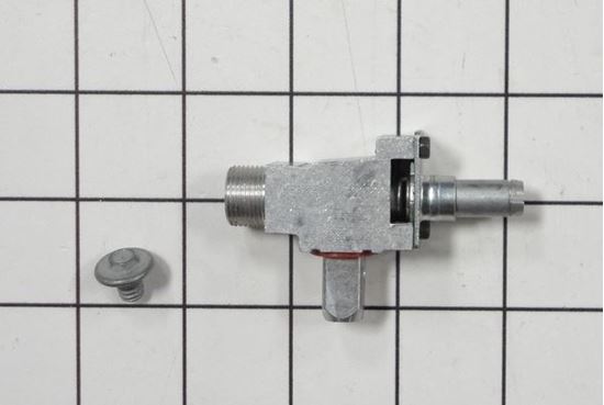 Picture of Maytag KIT, VALVE & SCREW (HARPER - Part# 12002280