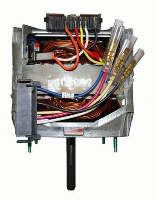 12002351 Whirlpool  Washer Drive Motor- Part 12002351 | PartsIPS