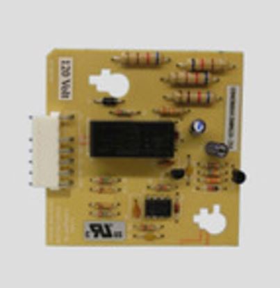 Picture of Whirlpool Jenn-Air KitchenAid Maytag Roper Admiral Sears Kenmore Norge Magic Chef Amana Refrigerator Adaptive Defrost Control Board Timer Kit - Part# 12002495