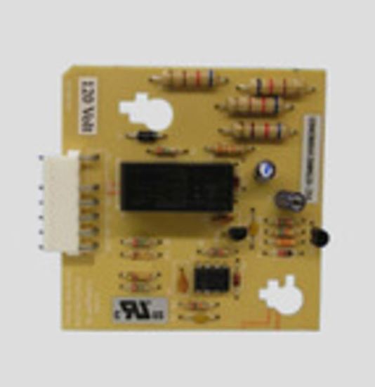 Picture of Whirlpool Jenn-Air KitchenAid Maytag Roper Admiral Sears Kenmore Norge Magic Chef Amana Refrigerator Adaptive Defrost Control Board Timer Kit - Part# 12002495