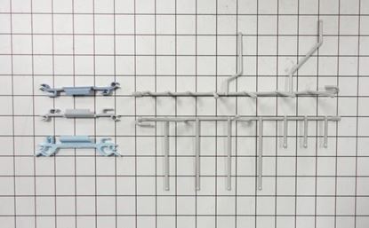 Picture of Maytag KIT, CONVERTIBLE TINE (TT) - Part# 12002750