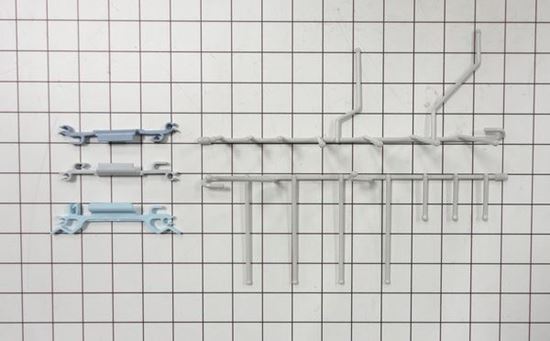 Picture of Maytag KIT, CONVERTIBLE TINE (TT) - Part# 12002750
