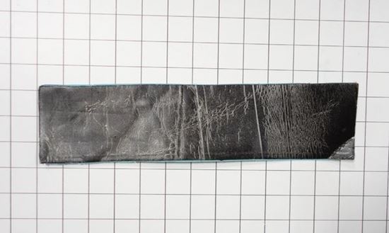 Picture of Maytag P1-PAD, SOUND DAMPER - Part# 22001817