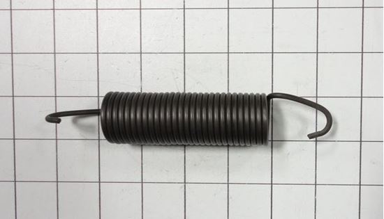 Picture of Maytag P1-SPRING, CABINET - Part# 22003254