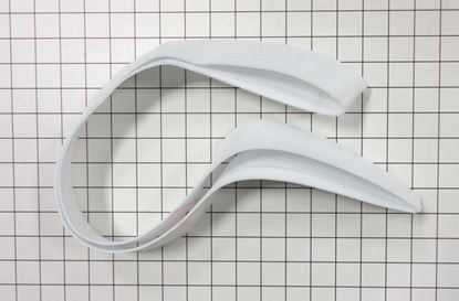 Picture of Maytag P-1 SEAL ASM, CYL FRONT - Part# 31001637