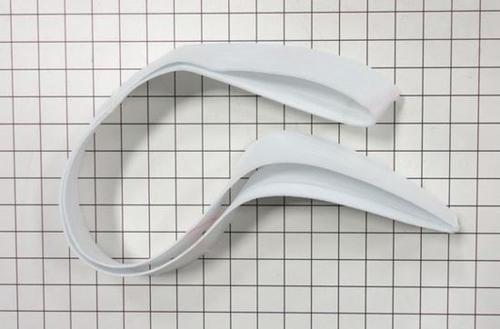 Picture of Maytag P-1 SEAL ASM, CYL FRONT - Part# 31001637