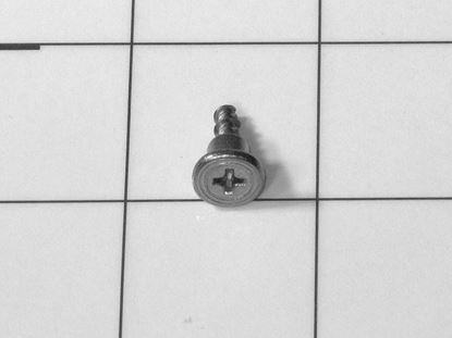 Picture of Maytag SCREW. ROLLER - Part# 61002308