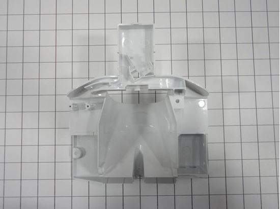 Picture of Maytag P1-BRACKET,FOUNTAIN - Part# 61003407