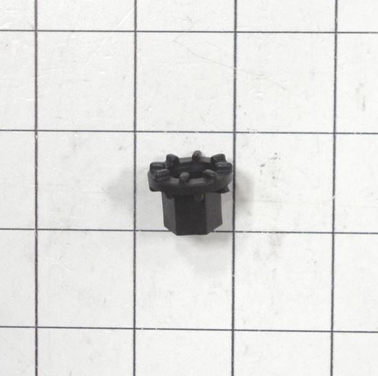 Picture of Maytag GROMMET, FAN MOTOR - Part# 67002780