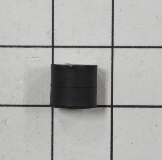 Picture of Maytag ISOLATOR, MOTOR - Part# 71003558