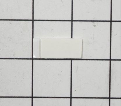 Picture of Maytag TAPE, DBL SIDED (WHT) - Part# 74009014