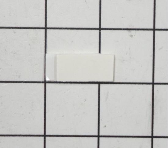 Picture of Maytag TAPE, DBL SIDED (WHT) - Part# 74009014
