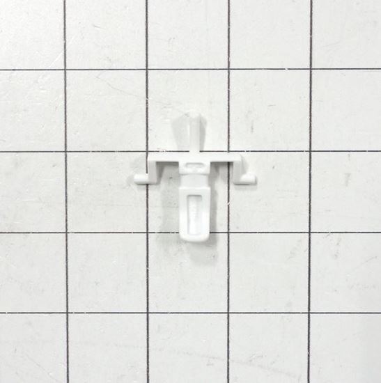 Picture of Maytag LATCH - Part# 99001291