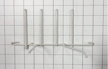 Picture of Maytag P-1 TINE, BOWL (FRT) - Part# 99002137