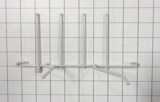 Picture of Maytag P-1 TINE, BOWL (FRT) - Part# 99002137