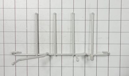 Picture of Maytag P-1 TINE, BOWL (REAR - Part# 99002138