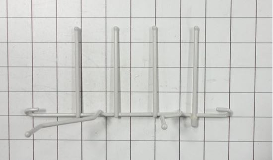 Picture of Maytag P-1 TINE, BOWL (REAR - Part# 99002138