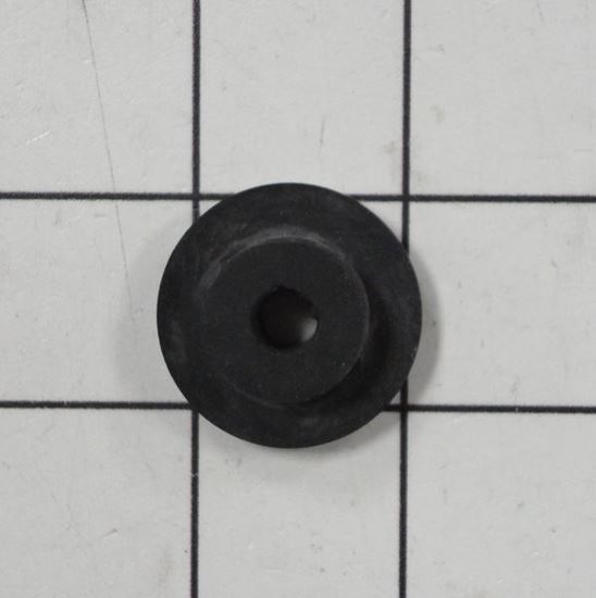 Picture of Maytag MOTOR ISOLATOR - Part# 33-9946