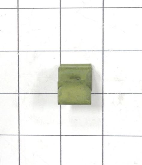 Picture of Maytag P-1 PANEL CLIP - Part# 53-0120