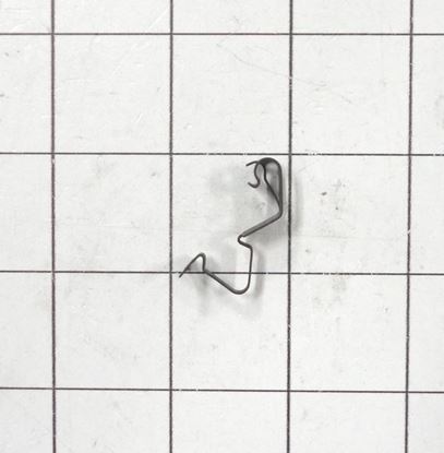 Picture of Maytag CLIP, THERMOSTAT - Part# 7112P004-60