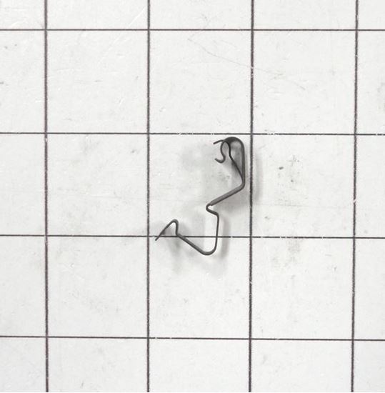 Picture of Maytag CLIP, THERMOSTAT - Part# 7112P004-60