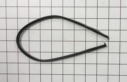 Picture of Maytag SEAL, OVEN DOOR - Part# 7212P006-60