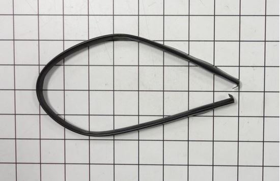 Picture of Maytag SEAL, OVEN DOOR - Part# 7212P006-60
