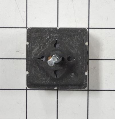 Picture of Maytag SWITCH, INF CONTROL - Part# 7403P119-60