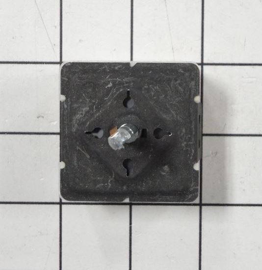 Picture of Maytag SWITCH, INF CONTROL - Part# 7403P119-60