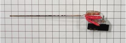 Picture of Maytag THERMOSTAT - Part# 7404P105-60