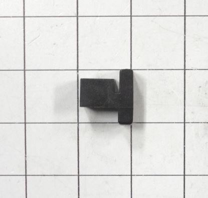 Picture of Maytag SUPPORT DRAWER - Part# 8004P026-60