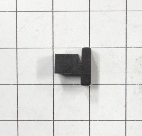Picture of Maytag SUPPORT DRAWER - Part# 8004P026-60