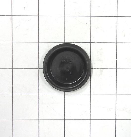 Picture of Maytag PLUG - Part# A3076901