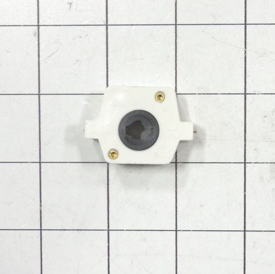 Picture of Maytag SWITCH, SPARK 270' MINI VL - Part# Y0316572