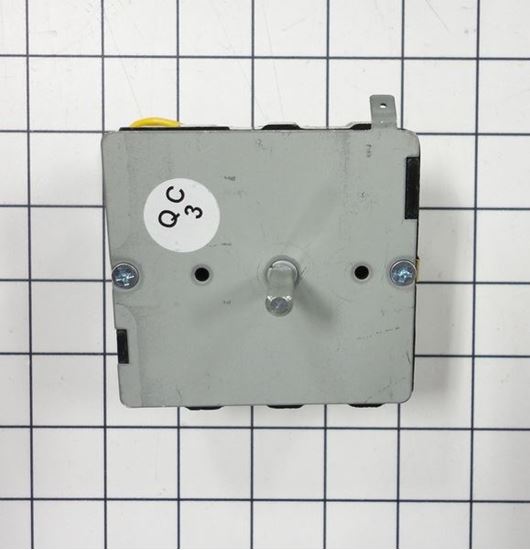 Picture of Maytag TIMER - Part# Y2200920