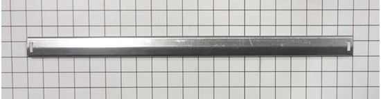 Picture of Maytag TRACK, RACK - Part# Y912545