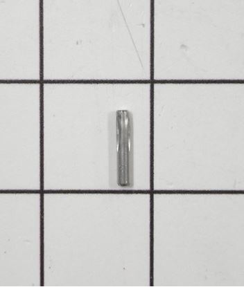Picture of Maytag PIN, HINGE (SHORT) - Part# Y912679