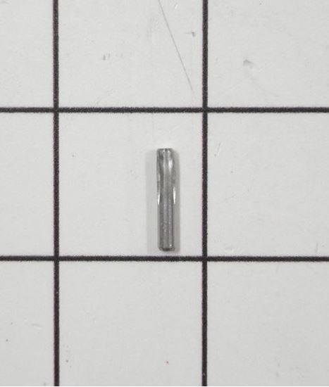 Picture of Maytag PIN, HINGE (SHORT) - Part# Y912679