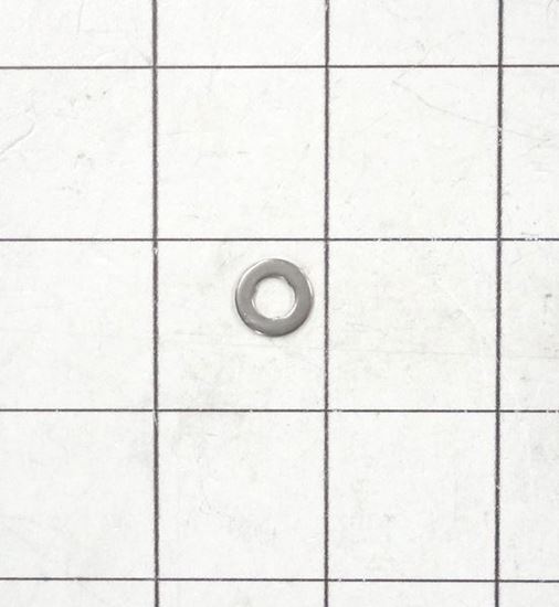 Picture of Maytag WASHER, TUB WHEEL - Part# Y912798