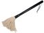 Picture of BBQ Barbecue DELUXE BASTING MOP - Part# 42055