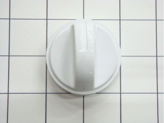 Picture of SURFACE UNIT KNOB - Part# 6286W