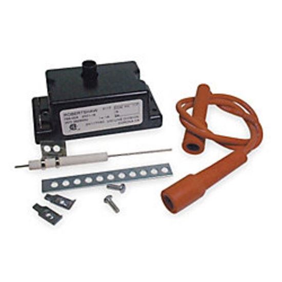 Picture of Robertshaw AUTO PILOT RELIGHT KIT - Part# 785-001