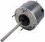 Picture of Packard A/C Air Conditioner 5 5/8 Inch Diameter Motor 208-230 Volts 1075 RPM 1/3 HP - Part# 43733