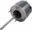 Picture of Packard A/C Air Conditioner 5 5/8 Inch Diameter Motor 208-230 Volts 1075 RPM 1/2 HP - Part# 43734