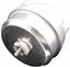 Picture of Packard Unit Bearing Fan CW Motor 2 Watts 115 Volts 1550 RPM - Part# 65109