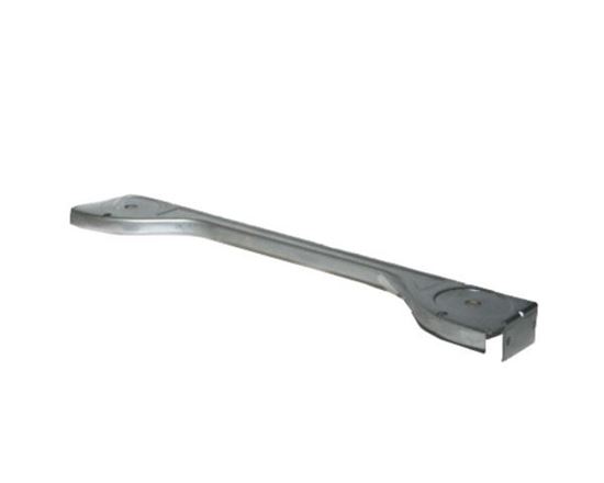 Picture of BERTAZZONI STOVE RANGE OVEN Feet Support - Part# 202214